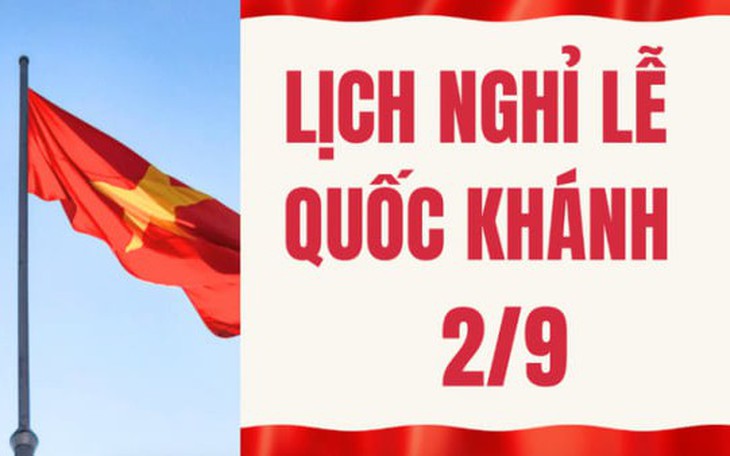 Hà Nội Tăng Cường Quản Lý Vận Tải Dịp Lễ 2/9: Ngăn Chặn Giá Tăng và 'Bến Cóc'- Ảnh 1.