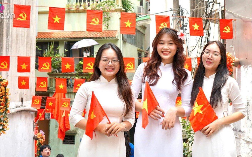 Lịch Nghỉ Tết Nguyên Đán 2027: Những Phương Án Đáng Chú Ý