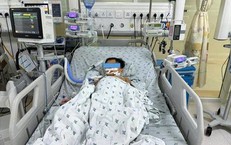 Y Học Chính Xác: Những Đột Phá Từ Dữ Liệu Gen Tại MEDLATEC