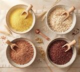 Tác Động Của Kẽm Chelate Đến Hệ Miễn Dịch Ở Trẻ Em