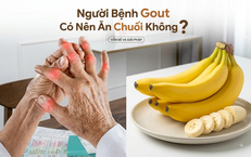 Những Lựa Chọn Thực Phẩm Sáng Tốt Nhất Giúp Kiểm Soát Đường Huyết