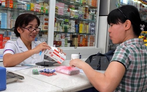Cập Nhật Quy Định Về Đăng Ký Lưu Hành Thuốc Tại Việt Nam