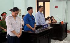 Món Ngon Đường Phố TPHCM: Lý Do Khiến Du Khách Không Thể Quên