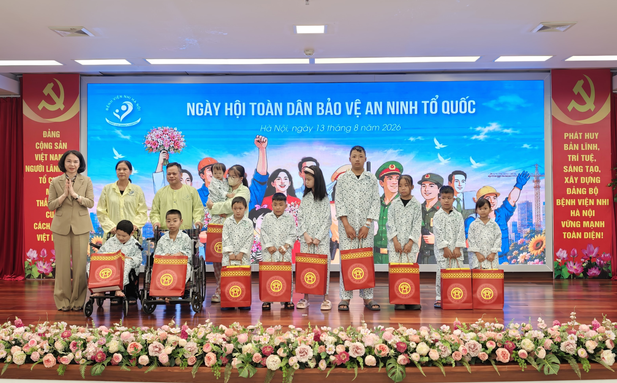 nhn-27jpg-1786701104326710423886 Hà Nội xây dựng môi trường y tế an toàn, nâng cao chất lượng CSSK nhân dân- Ảnh 4.
