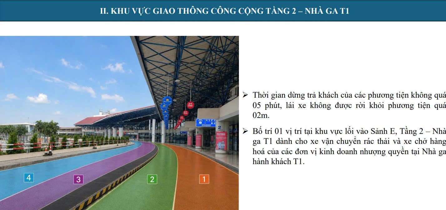 noi-bai-2-1785630281366533890777