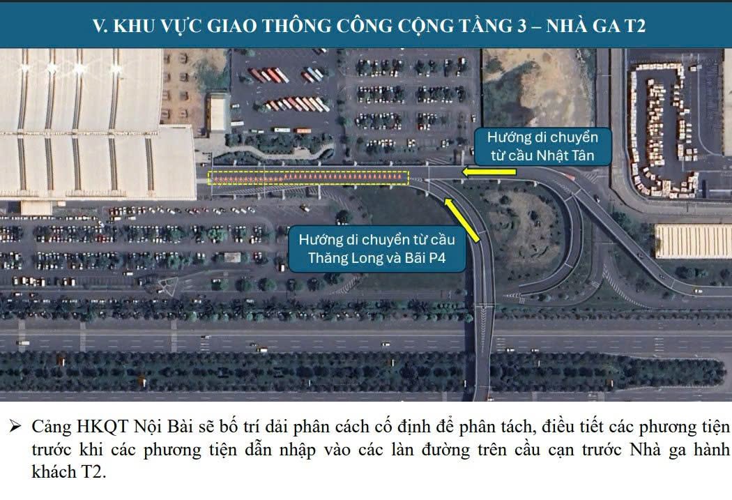 noi-bai-4-1785630281368544652581