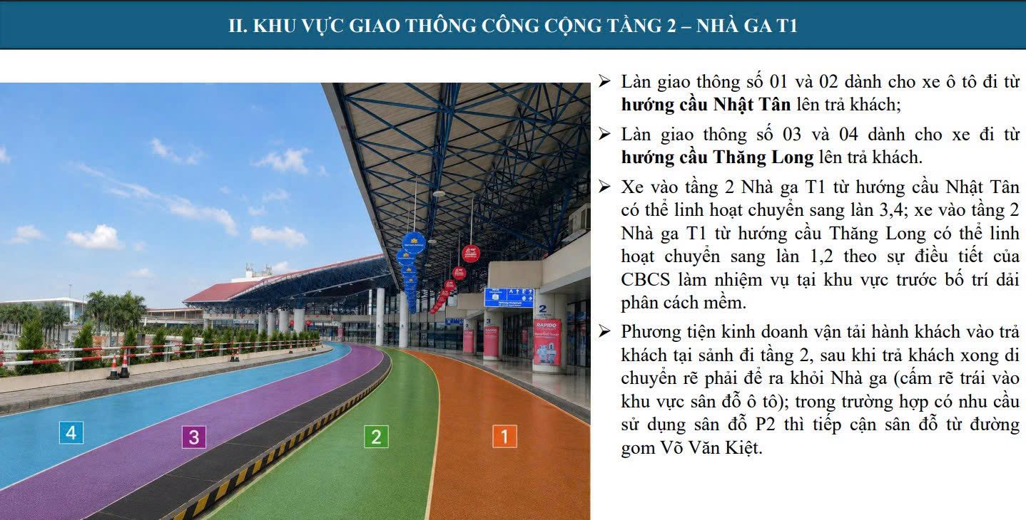 noi-bai-6-17856302814312075814666