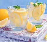 Khám Phá Lợi Ích Của Trà Xanh Khi Kết Hợp Với Chanh