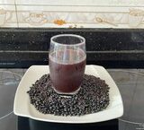 Tránh 8 Sai Lầm Chính Khi Giảm Cân Để Đạt Kết Quả Tốt Nhất
