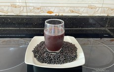 Tránh 8 Sai Lầm Chính Khi Giảm Cân Để Đạt Kết Quả Tốt Nhất