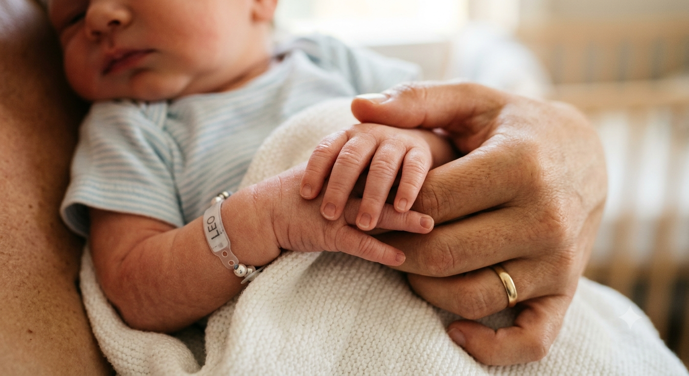 Nâng Cao Chất Lượng Nuôi Dưỡng Trẻ Em Qua Dự Án Luật Nuôi Con Nuôi (Sửa Đổi)