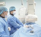 Nâng Cao Chất Lượng Chẩn Đoán Ung Thư Với Y Học Chính Xác