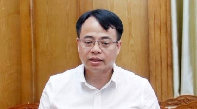 Khởi Tố Giám Đốc Sở Khoa Học Và Công Nghệ Bắc Ninh: Tìm Hiểu Về Hệ Luật Hành Chính