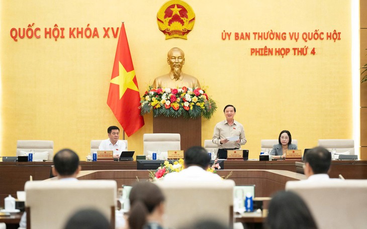 Sắp xếp lại tổ chức cơ quan điều tra- Ảnh 5.