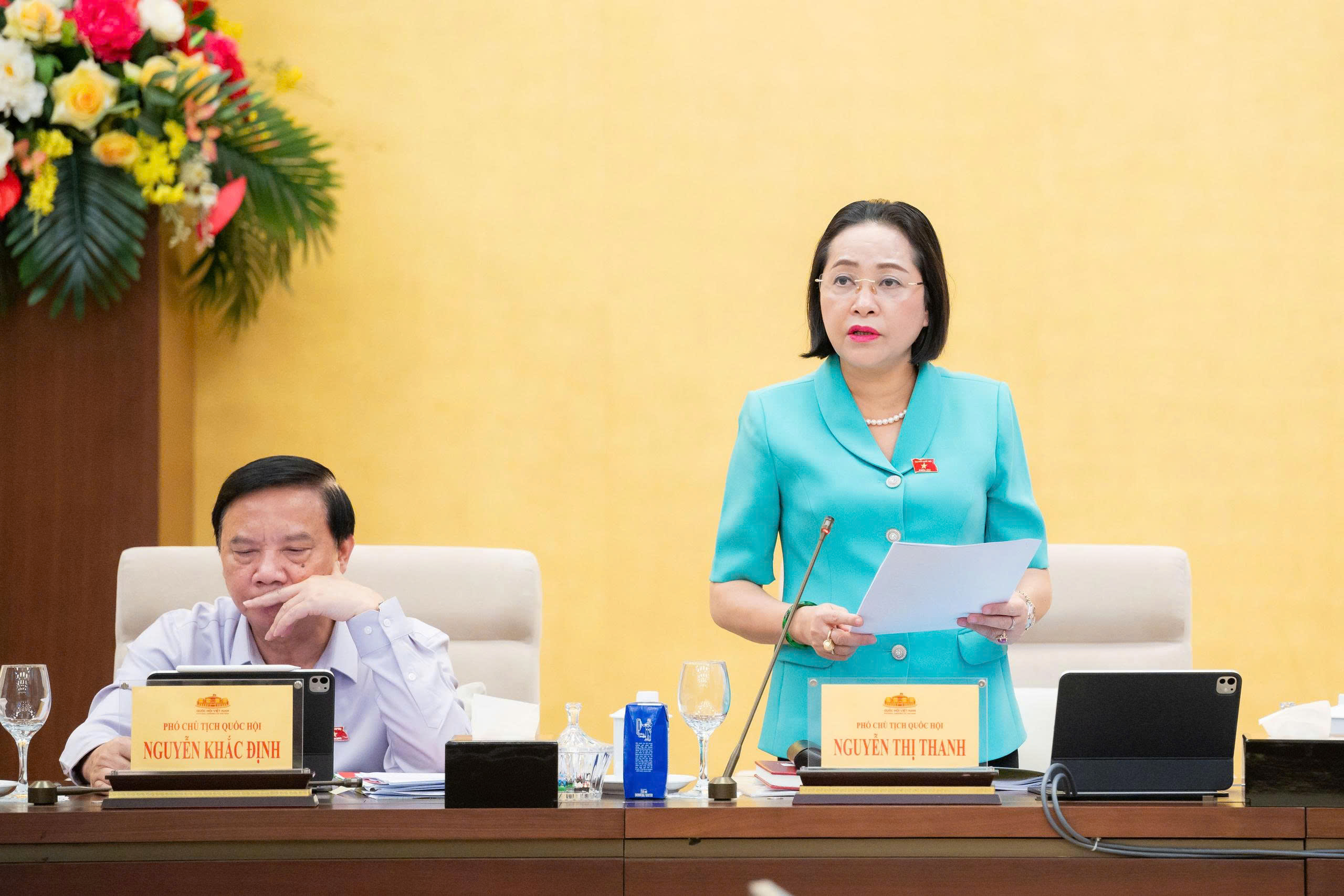 pctqh-17867784141331154802682 Đề xuất Kiểm Soát Xuất Bản