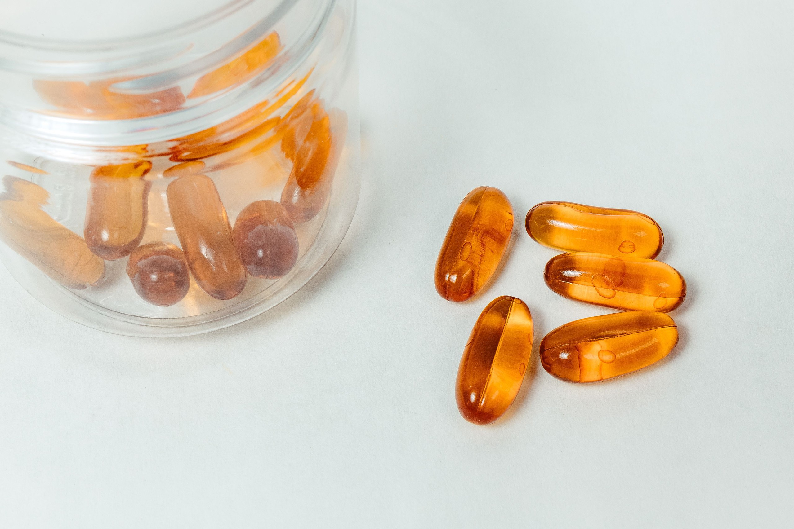 Loại vitamin quen thuộc giúp giảm protein độc hại gây bệnh Alzheimer- Ảnh 1.