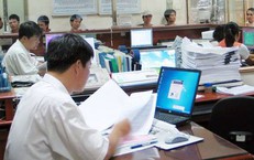 Cập Nhật Tình Hình Ứng Phó Bão Số 4 Và Biện Pháp Cần Thiết