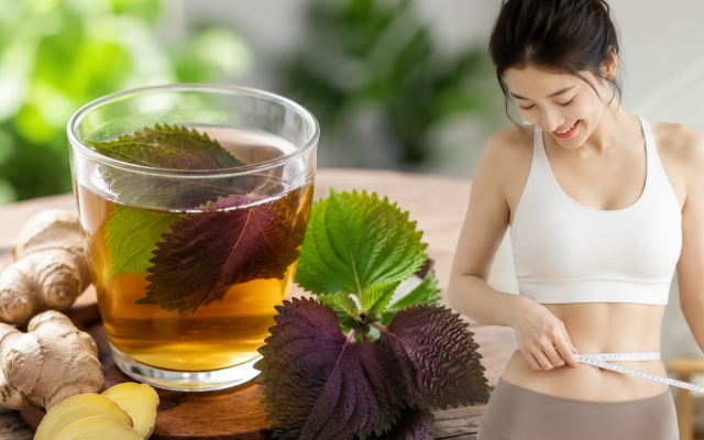 Thực Trạng Sử Dụng Bút Tiêm Giảm Cân: Những Rủi Ro Cần Lưu Ý