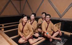 Cách Duy Trì Làn Da Trẻ Trung Thông Qua Chế Độ Ăn Uống