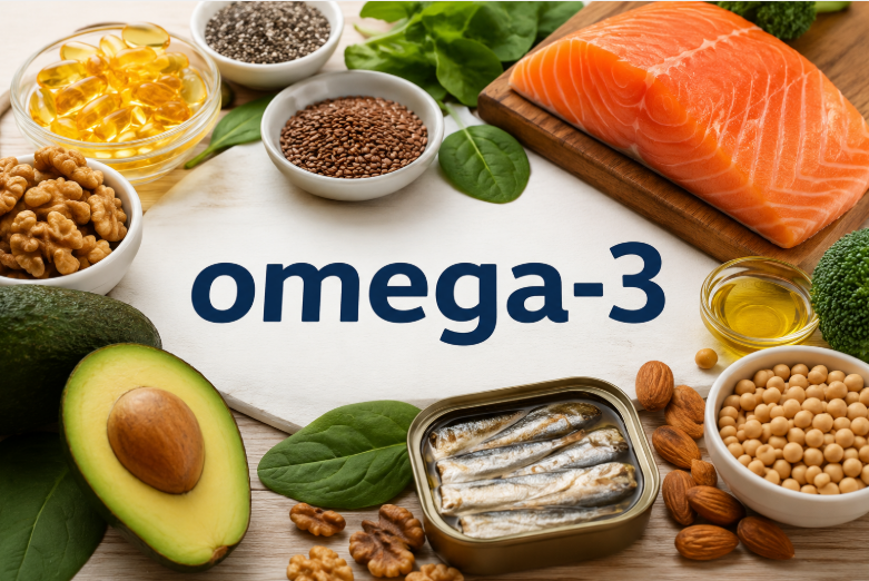 photo-1785911351523-17859113518251135363447 6 lợi ích của omega-3 ngoài bảo vệ tim mạch, có thể bạn đang bỏ qua - Ảnh 2.