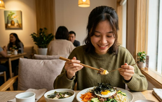 Lợi Ích Sức Khỏe Khi Thực Hiện Giãn Cơ Đều Đặn