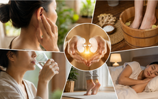 Tỏi Sống: Ai Nên và Ai Không Nên Sử Dụng?