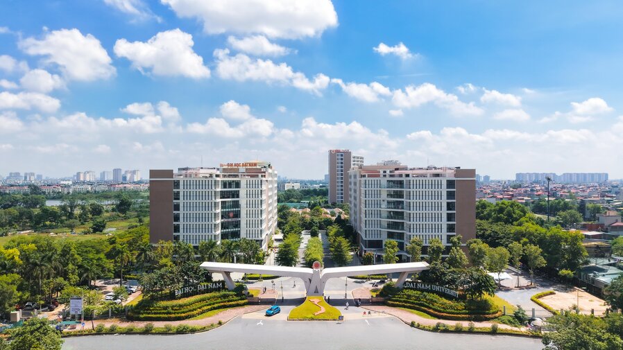 Làm Sao Để Chọn Trường Đào Tạo Ngành Y Tế Phù Hợp?