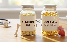 Khám Phá Tác Động của Vitamin B3 Trong Việc Ngăn Ngừa Glôcôm