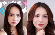 Tăng Cường Sức Khỏe Sau 50: 7 Tư Thế Yoga Đáng Thử