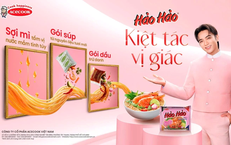 Khám Phá Vai Trò Quan Trọng Của Vi Chất Dinh Dưỡng Trong Phát Triển Trẻ Em