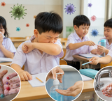 Đột Phá Trong Điều Trị Ung Thư Gan Với Kỹ Thuật Nút Mạch Nội Soi