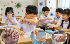Đột Phá Trong Điều Trị Ung Thư Gan Với Kỹ Thuật Nút Mạch Nội Soi