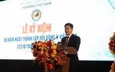 Chữa Đau Nhức Xương Khớp Từ Cỏ Xước: Phương Pháp Hiệu Quả Từ Y Học Cổ Truyền