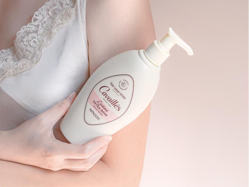 photo-1787218233254-1787218233607219524480 Cavaillès: Giải pháp chăm sóc dịu nhẹ và bảo vệ từ gốc cho vùng nhạy cảm- Ảnh 1.