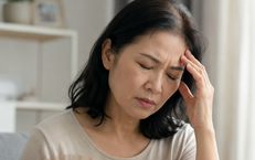 Khám Phá Tầm Quan Trọng Của Vitamin D Và Cách Bổ Sung Hiệu Quả