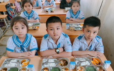 Khám Phá Lợi Ích và Nhược Điểm Của Nhịn Ăn Gián Đoạn