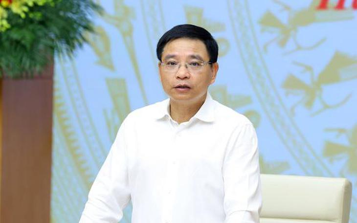 Giảm 30% thuế thu nhập cho hộ kinh doanh và doanh nghiệp nhỏ - Ảnh 2.