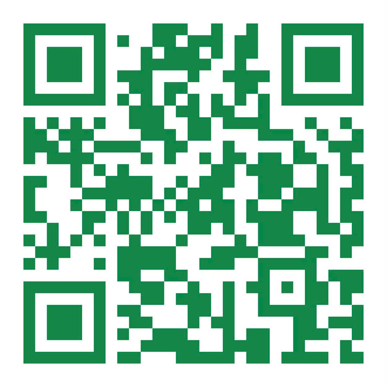 qr-cuoc-thi-toi-khoe-dep-hon-1785481911448593180688-1 Chỉ còn 4 ngày đăng ký 'Tôi khỏe đẹp hơn' Lần 5, giành giải thưởng với tổng trị giá gần 200 triệu đồng - Ảnh 3.