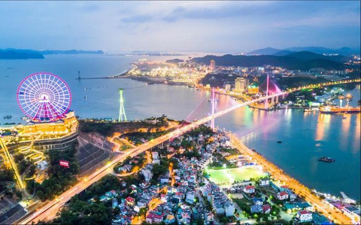 Thành lập TP Quảng Ninh và Bắc Ninh, giữ nguyên tổ chức bộ máy- Ảnh 6.