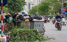 Xử Lý Hành Vi Đăng Tin Sai Sự Thật Về Kỳ Thi Tốt Nghiệp THPT