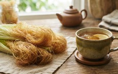 Khám Phá Lợi Ích Đi Bộ Hàng Ngày Đối Với Sức Khỏe Não Bộ