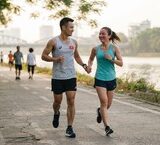 Dưỡng Chất Quan Trọng Giúp Da Săn Chắc Sau Tuổi 35