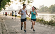 Dưỡng Chất Quan Trọng Giúp Da Săn Chắc Sau Tuổi 35