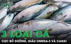Khám Phá Lợi Ích Của Cây Dại Ven Suối Đối Với Người Tiểu Đường