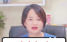 Sốt kéo dài và lời cảnh báo: khi vi khuẩn miệng tấn công van tim