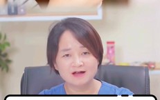 Du khách nước ngoài thử kéo lưới cùng ngư dân: trải nghiệm thân mật trên biển