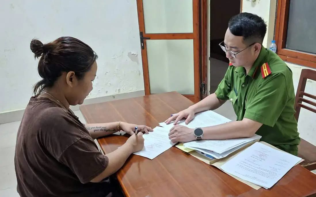 Sự Thật Đằng Sau Những Kịch Bản Kết Hôn Giả Mạo và Hệ Lụy Tài Chính