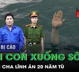Bị Bắt Sau Cuộc Đua Trốn Chạy: Hai Anh Em Trộm Cắp iPhone Tại Đà Nẵng