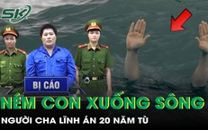 Bị Bắt Sau Cuộc Đua Trốn Chạy: Hai Anh Em Trộm Cắp iPhone Tại Đà Nẵng