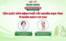 Trải Nghiệm Đặc Biệt Của Khách Tây Khi Gội Đầu Tại Việt Nam